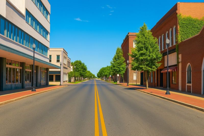 Best Bathroom Remodeling pros in Lumberton, TX