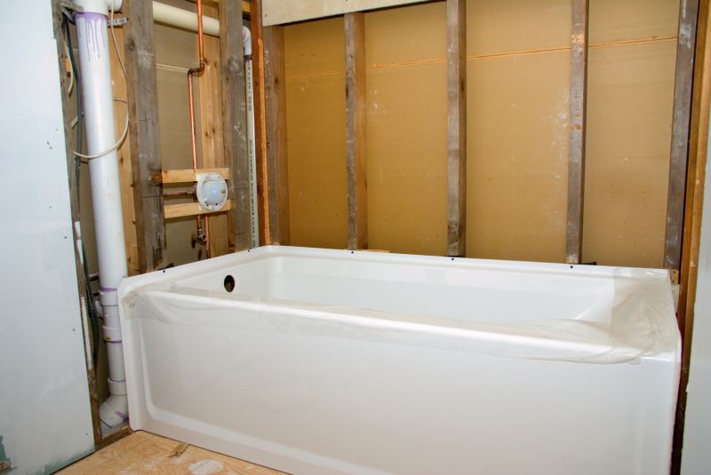 Top Bathroom Remodeling Companies in Port Arthur, TX
